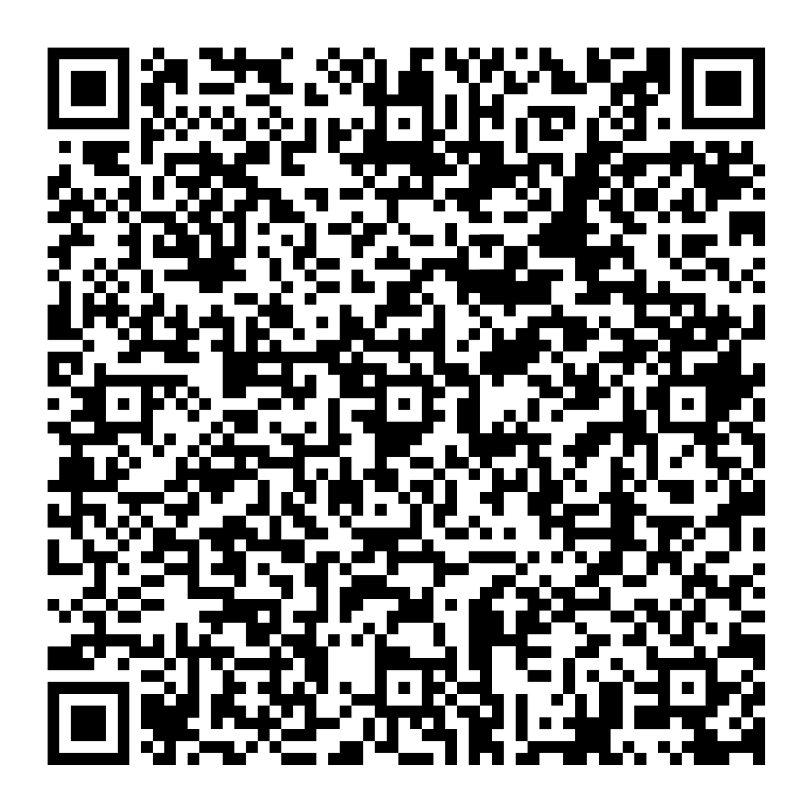 Sugandhi Square MahaRera Scanner 01